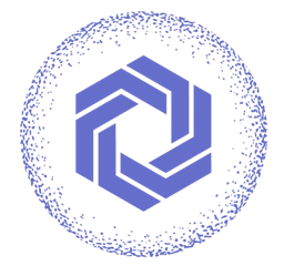 ClosedLoop AI