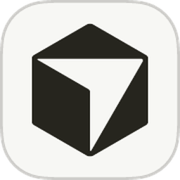 Cursor logo