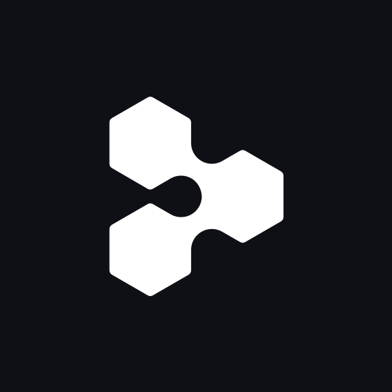 Devin Desktop logo