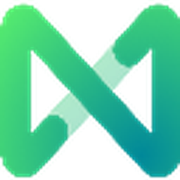 EdrawMind logo