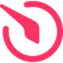Elfsight AI Chatbot logo