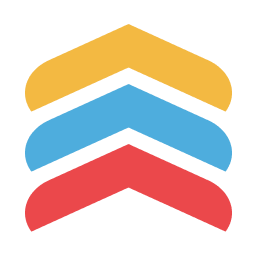 Follow Up Boss logo