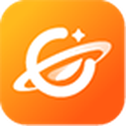 GitMind