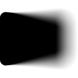 Google Flow / Veo logo