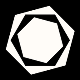 Graphite logo