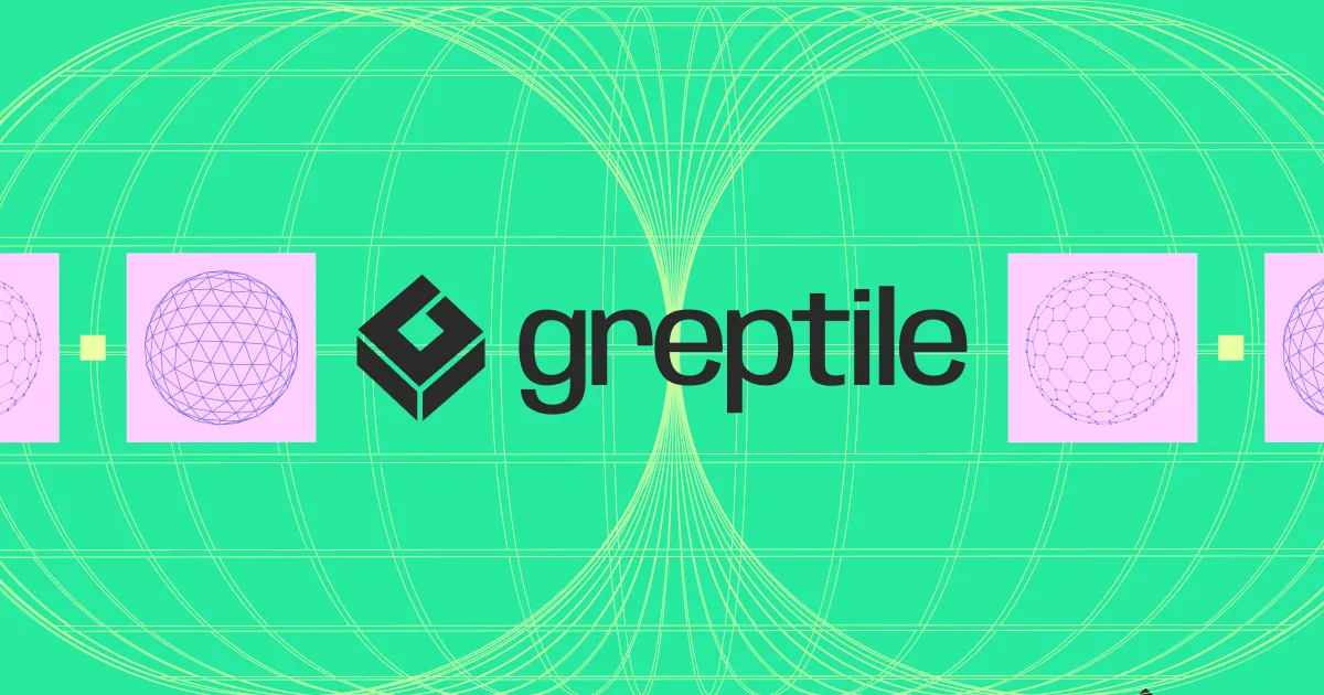 Greptile screenshot