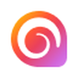 Hailuo AI logo