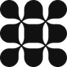 Intercom Fin logo