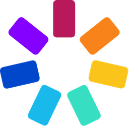 iSpring Suite logo
