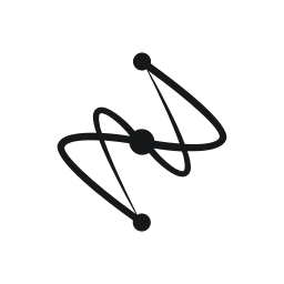 iZotope RX logo