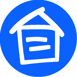 ListingAI logo