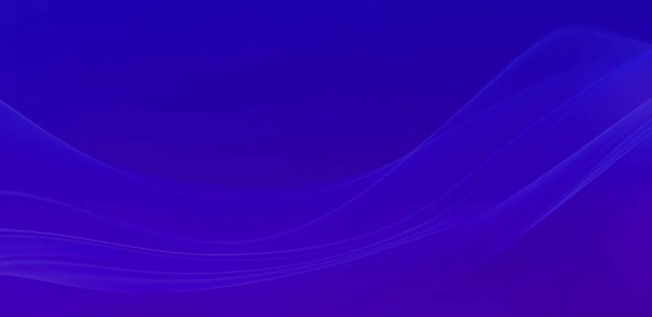 Lofty screenshot