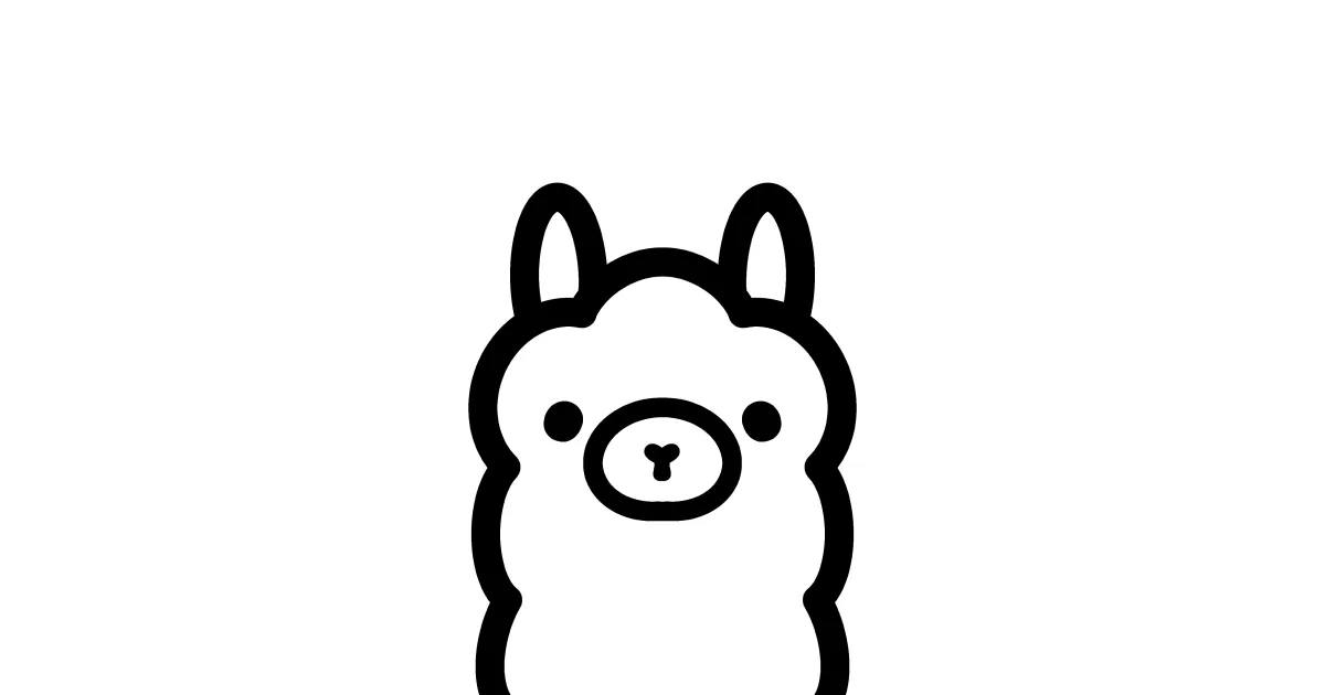 Ollama screenshot