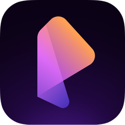 PixVerse