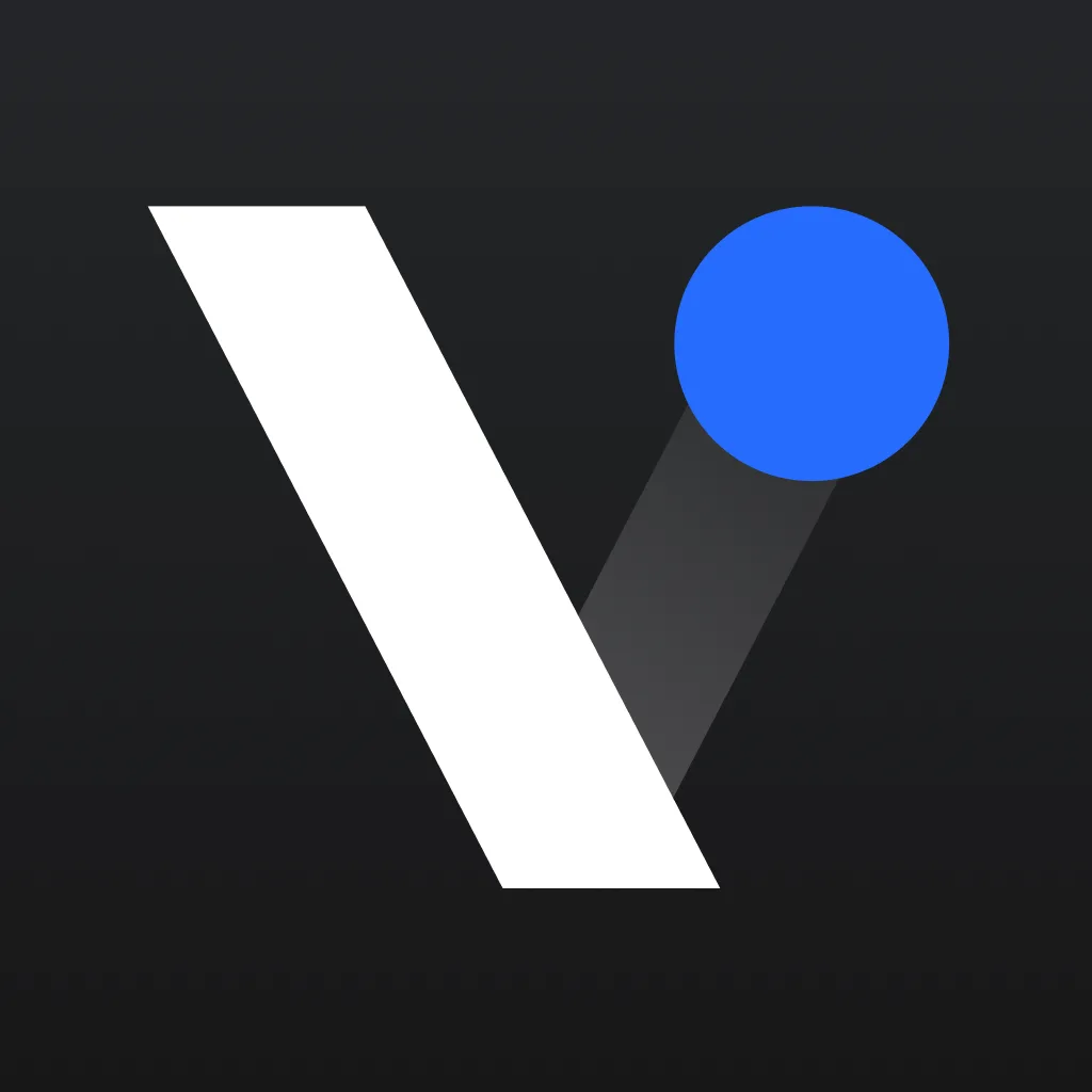 VanceAI screenshot