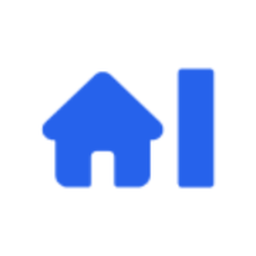 Virtual Staging AI logo