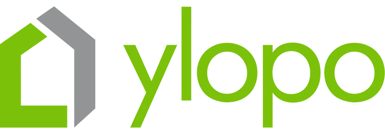 Ylopo screenshot