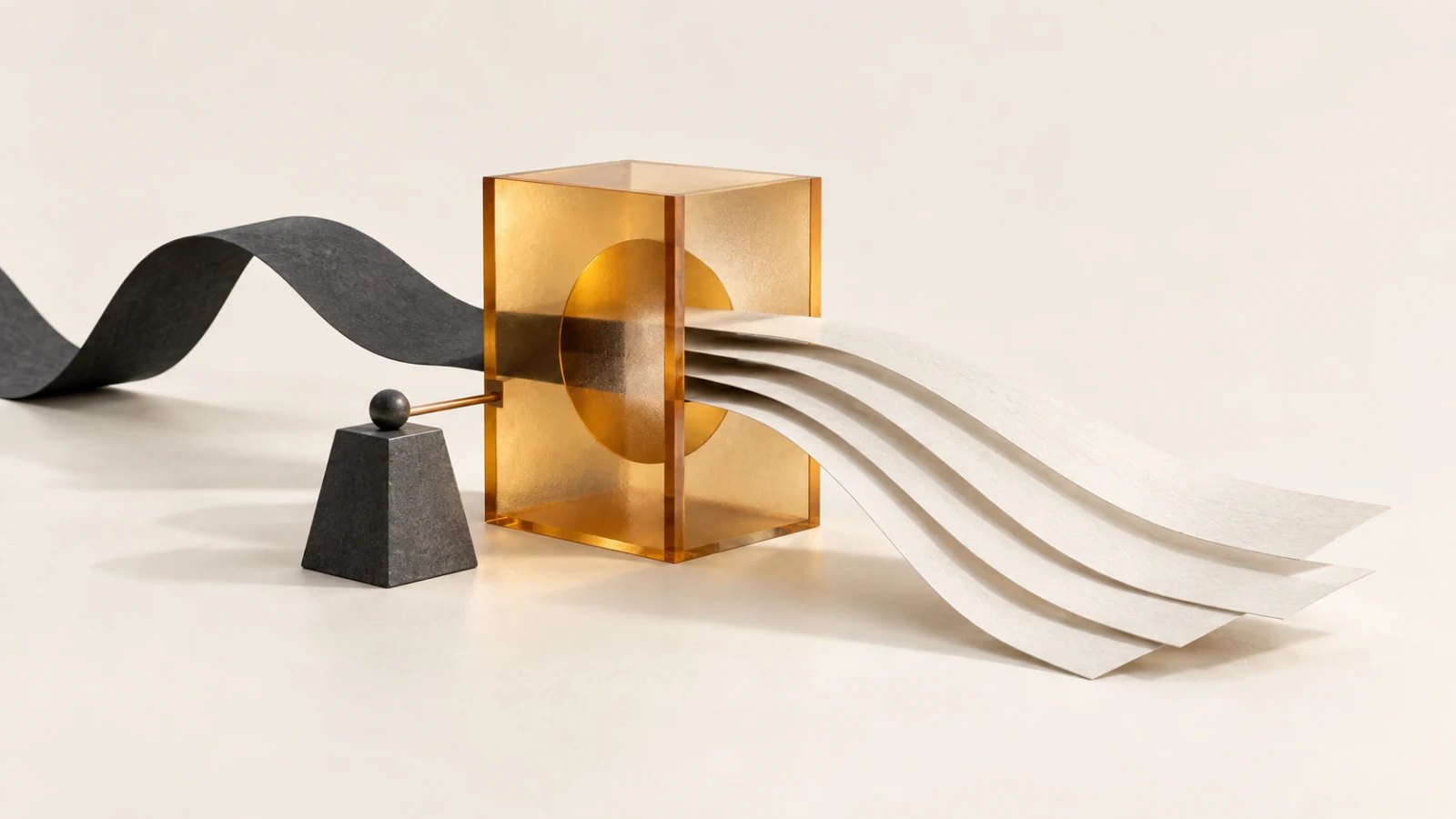 Claude Opus 5.5 Cuts Price but Keeps Testing Essential