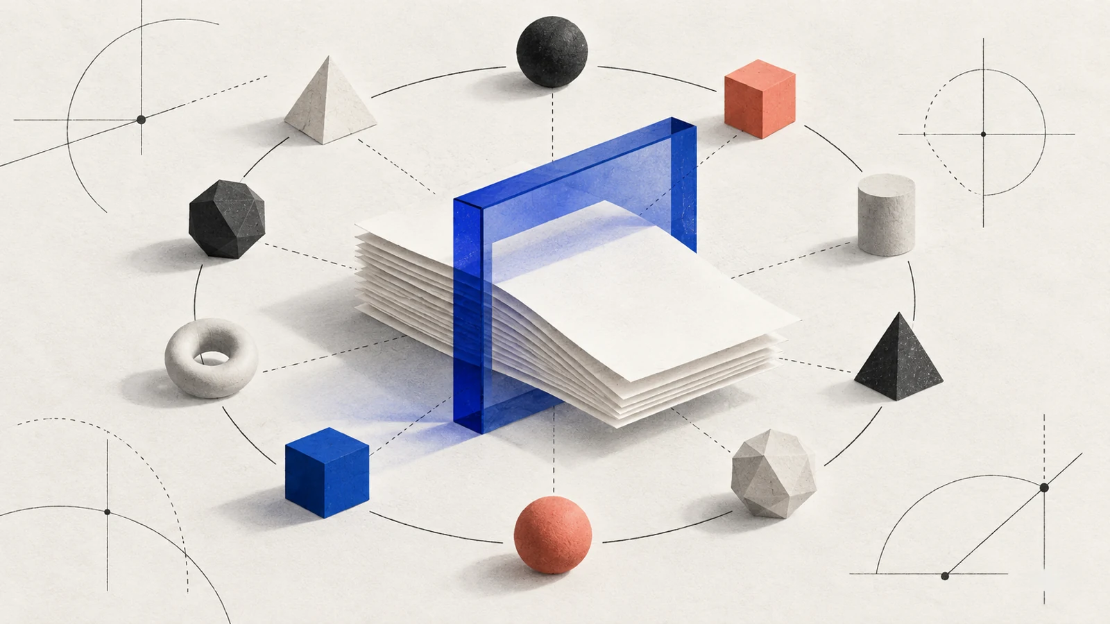 OpenAI Forms Independent Panel to Review AI Math Results